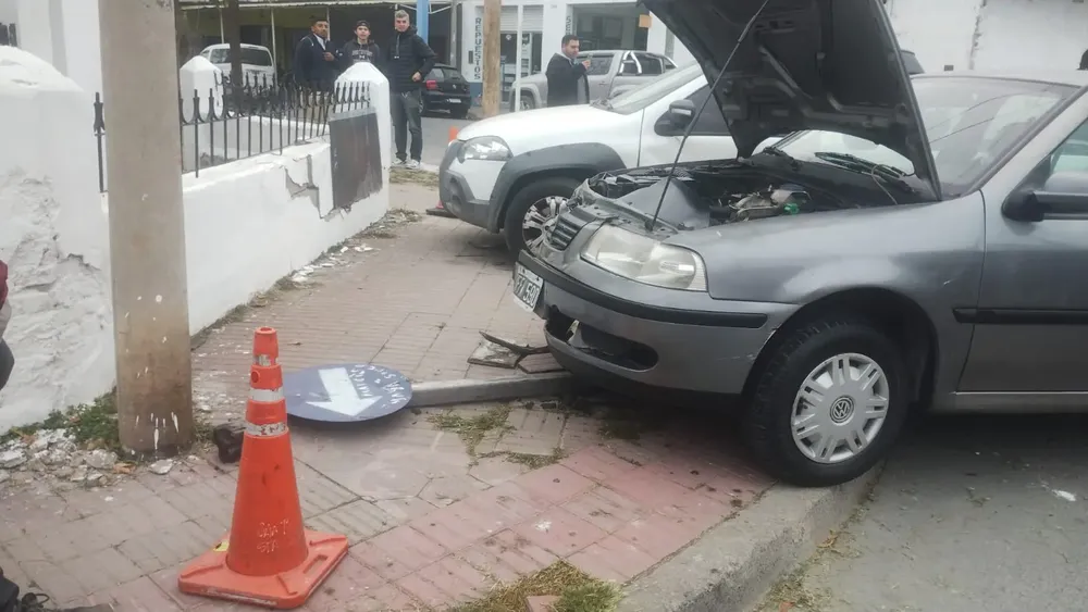 WhatsApp Image 2025-05-21 at 08.50.04