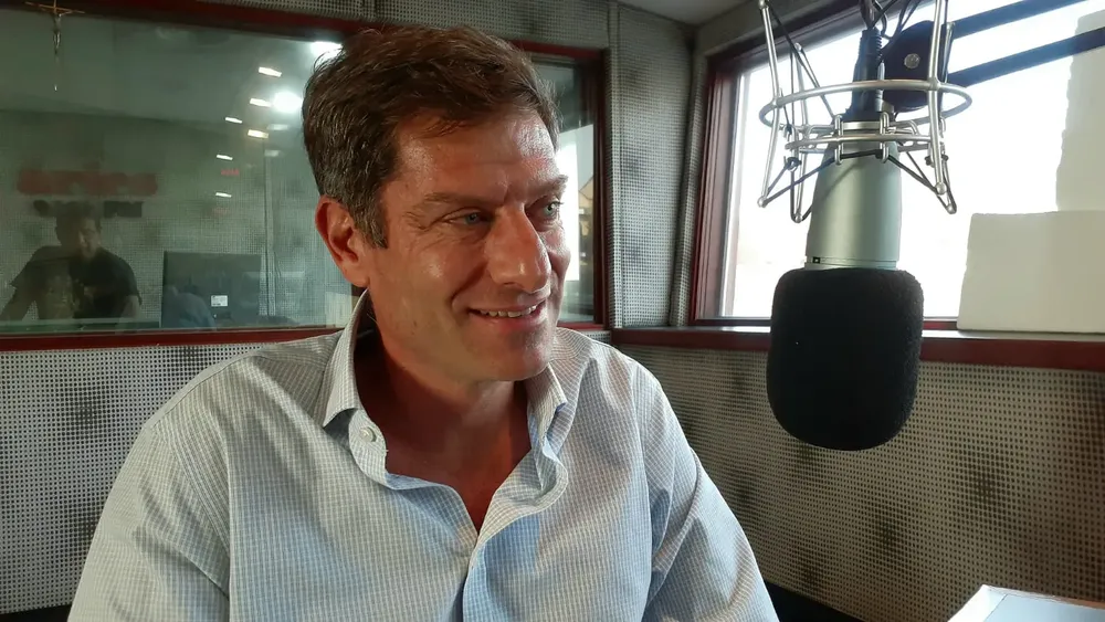 WhatsApp Image 2023-09-18 at 19.08.09