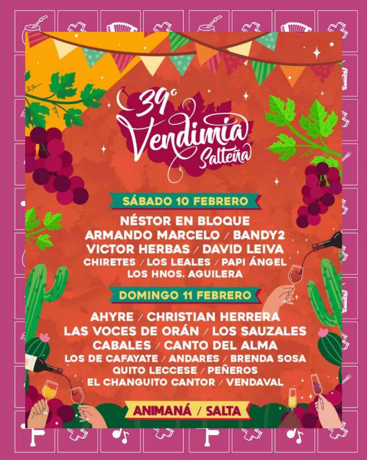 65b923ee50c6c_715_896!