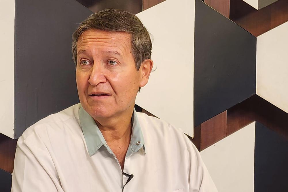 WhatsApp Image 2024-02-29 at 05.32.19