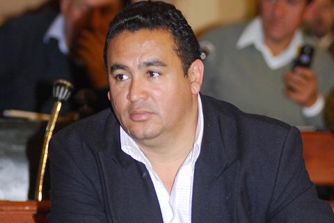 hucena_1