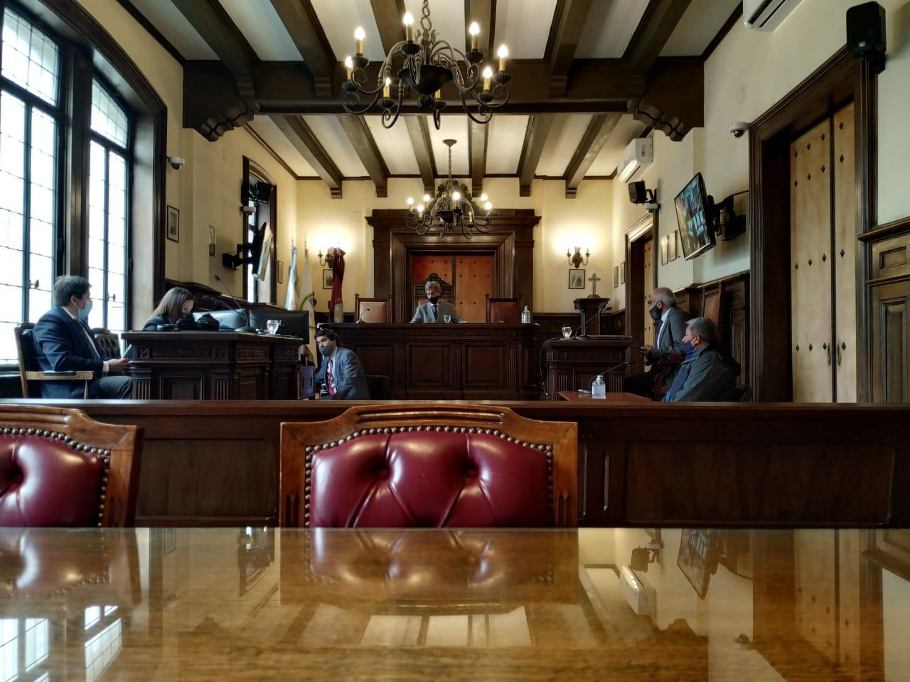 Audiencia-2.jpg