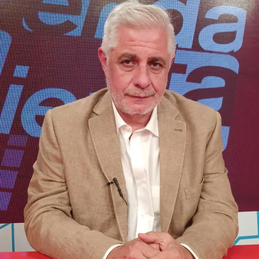 426502009_875028841297249_9105994950068012510_n