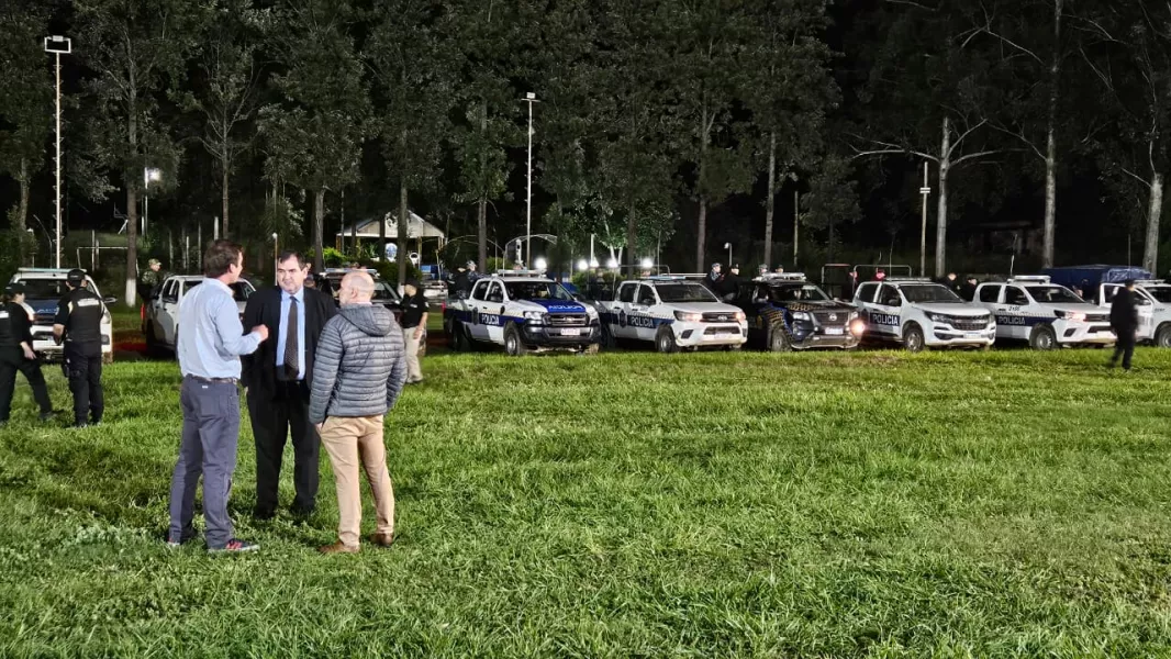 22625-la-policia-realizo-mas-de-20-allanamientos-en-tartagal-y-salvador-mazza