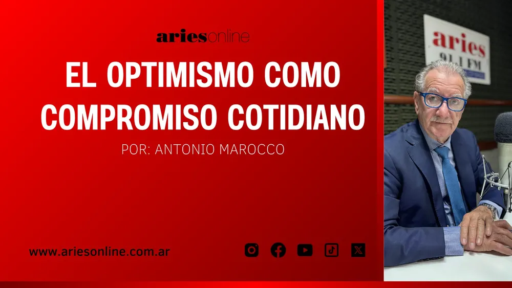 Frases políticos (23)
