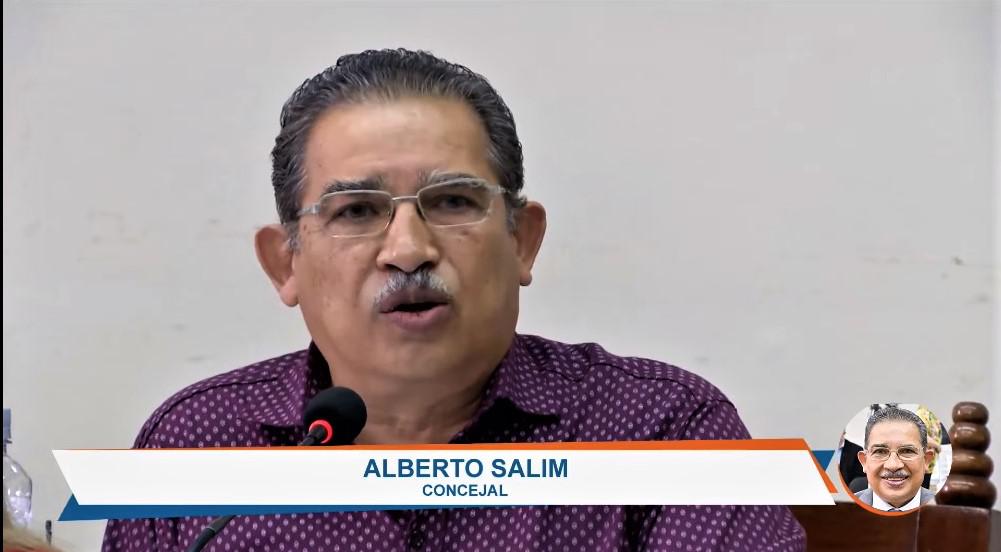 Salim