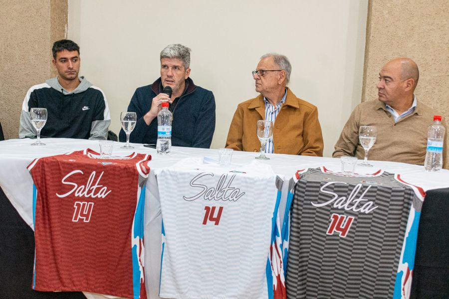 3613-salta-basket-iniciara-su-participacion-en-la-liga-argentina-de-basquetbol-en-octubre