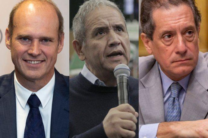 bolzico-palazzo-y-pesce