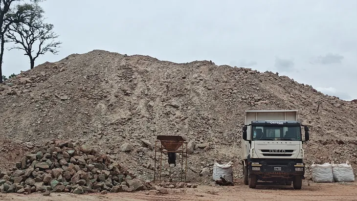 mina-cobre-martin-bronce-jujuy-mom-mining