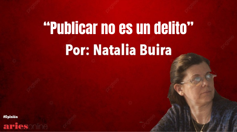 columnas (18)