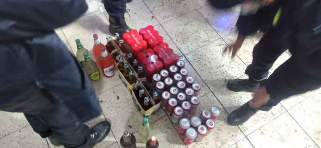 WhatsApp-Image-2022-08-14-at-6.45.01-PM-1024x472