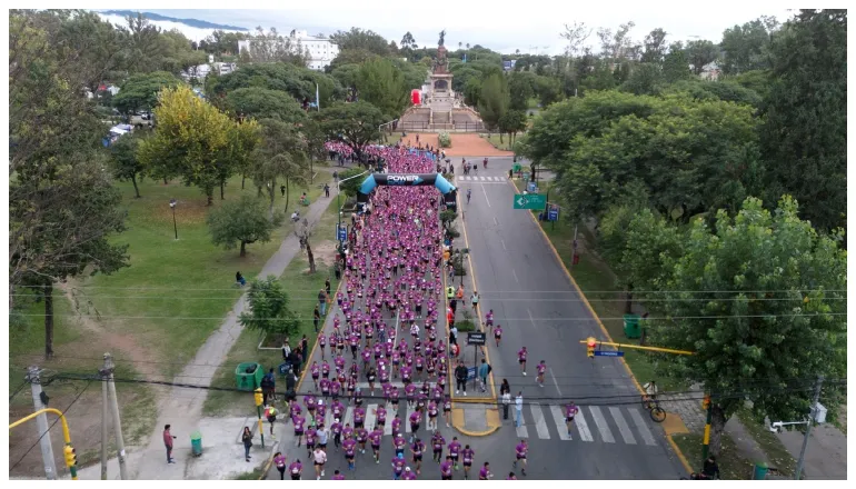 media maratón 2025 (1)