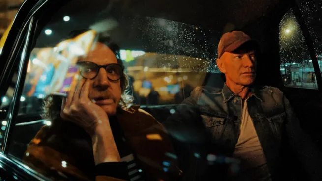 charly-garcia-sting