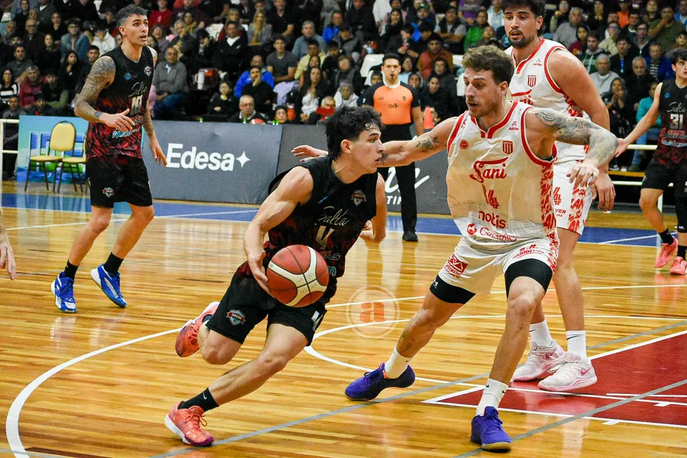 Salta Basket  (28).jpg