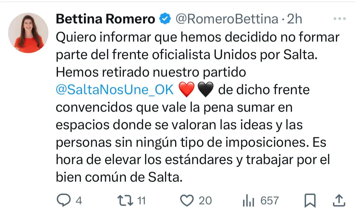 WhatsApp Image 2025-03-21 at 14.25.56