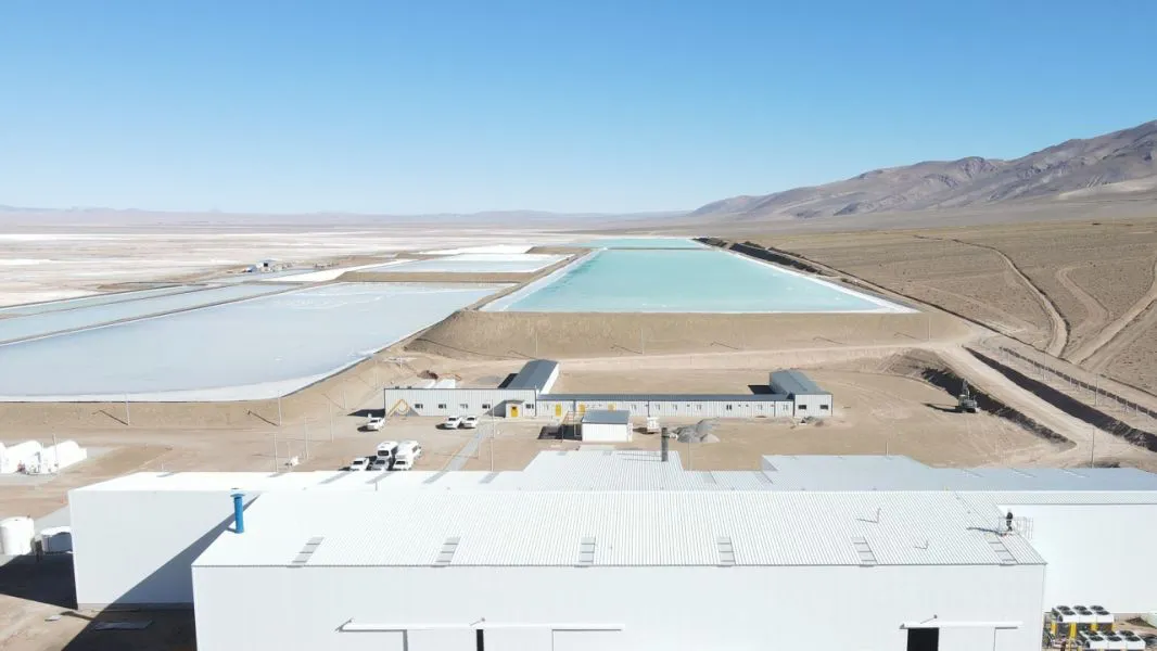 11880-nuevo-proyecto-minero-en-salta