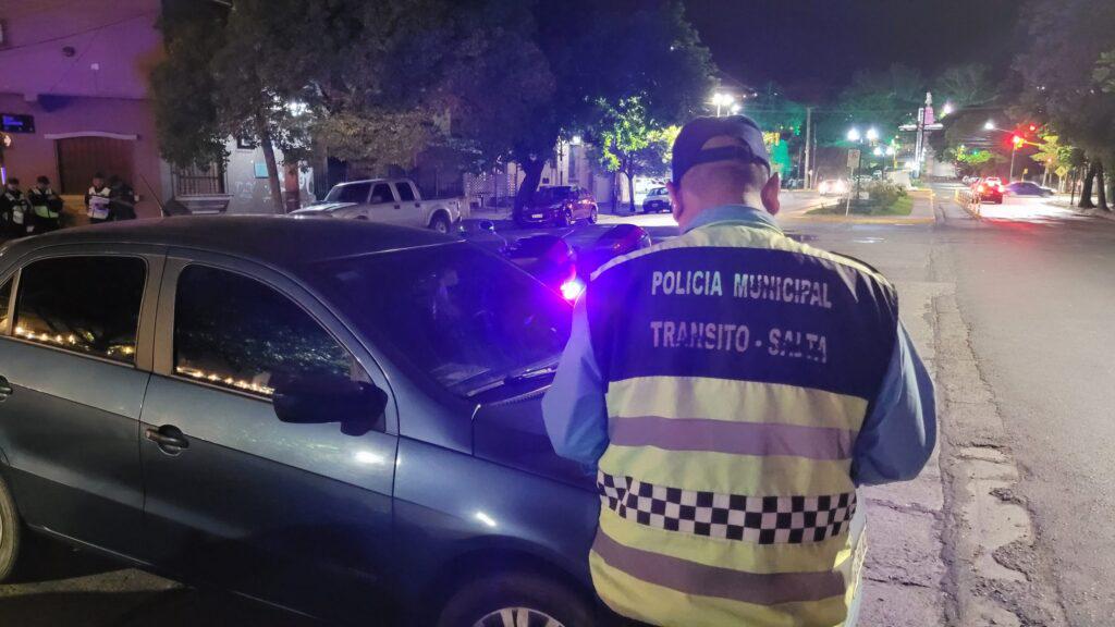 operativo-de-transito-22-scaled-1-1024x576