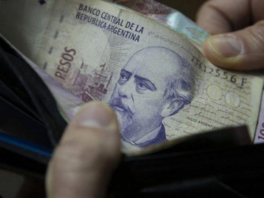 salario