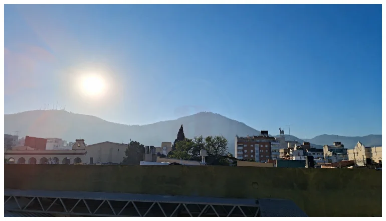 CLIMA EN SALTA (1)