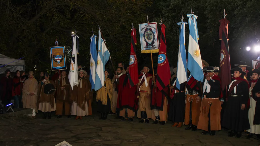108369-casa-de-salta-presenta-una-agenda-especial-de-actividades-para-honrar-la-memoria-del-general-martin-miguel-de-guemes-en-buenos-aires