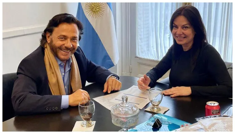 gustavo sánez y pettovello