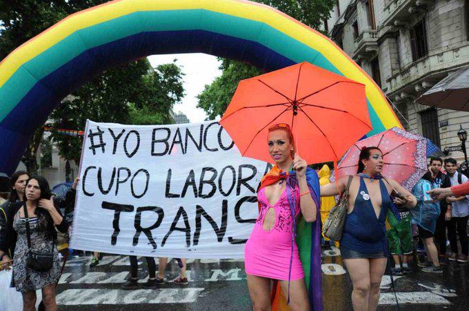 trans