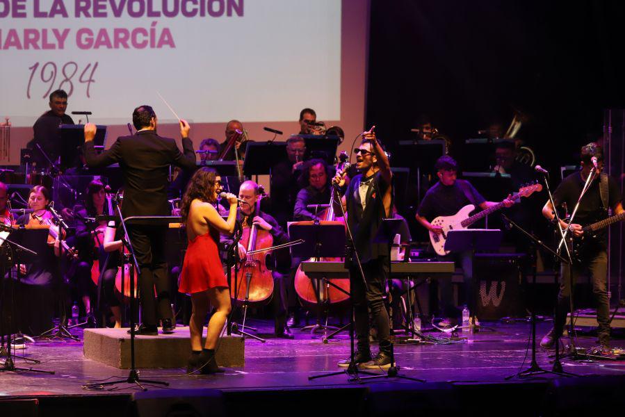 10174-salta-de-fiesta-mas-de-1200-personas-vibraron-al-ritmo-de-40-anios-de-democracia