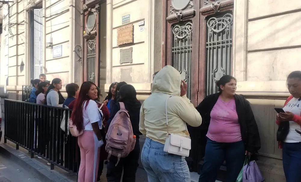 WhatsApp Image 2024-11-13 at 09.23.41