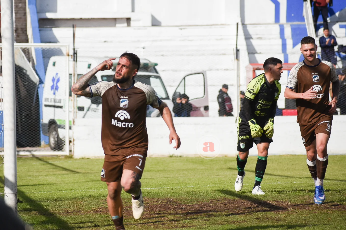 Juventud vs Vilelas  (4).jpg