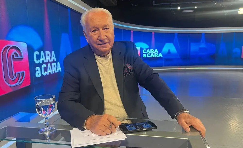 IMG-20250710-WA0055~2