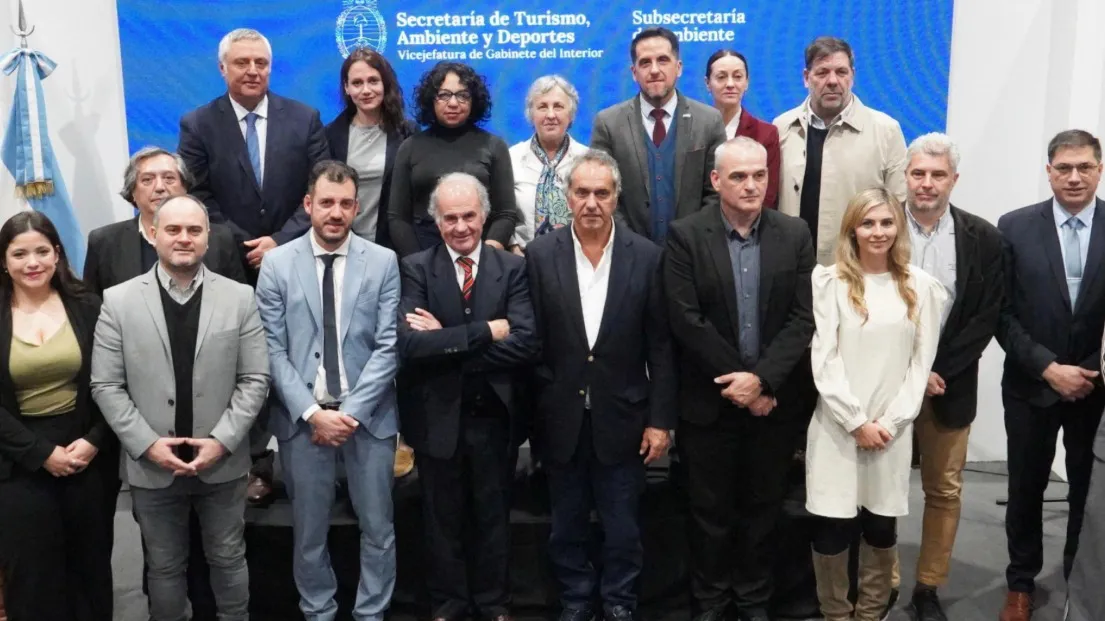 0d19d6ec-49fb-456f-ba83-7a6bbd694505