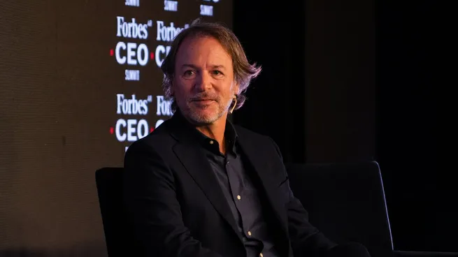 juan-martin-la-serna