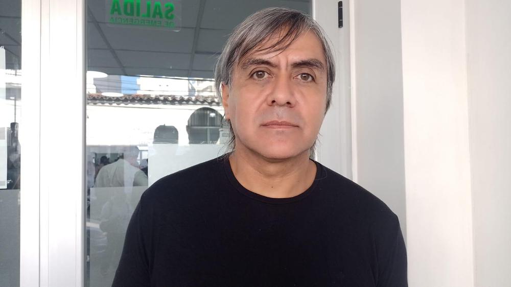 WhatsApp Image 2024-03-25 at 09.41.13