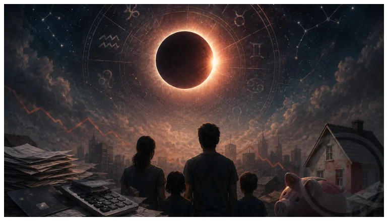 eclipsecrisis