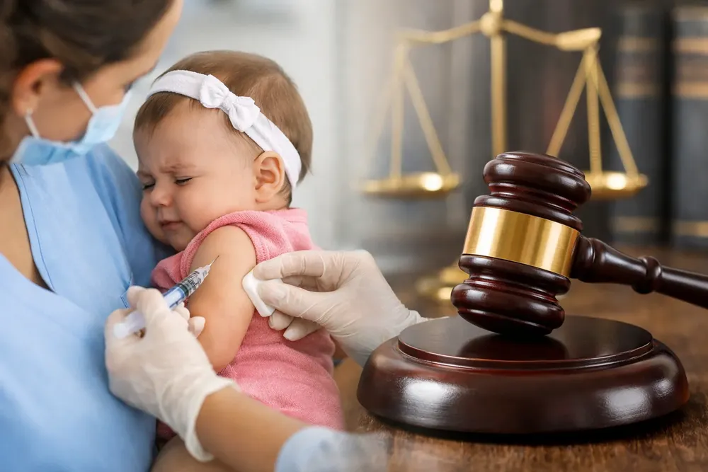 ChatGPT Image 22 dic 2025, 09_27_16 a.m.