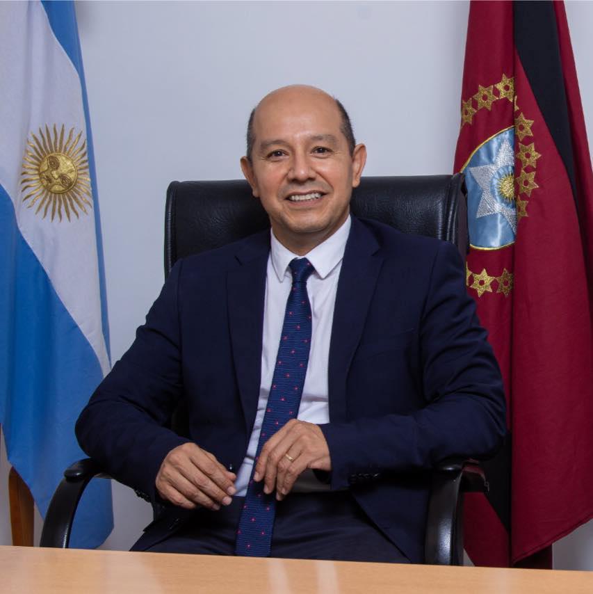 81944580_10221971061328906_2901643024293429248_n