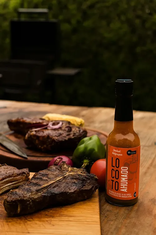 WhatsApp Image 2025-10-31 at 10.15.15