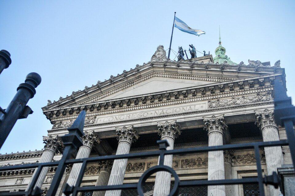 688119-whatsapp-20image-202023-01-12-20at-2019-08-12