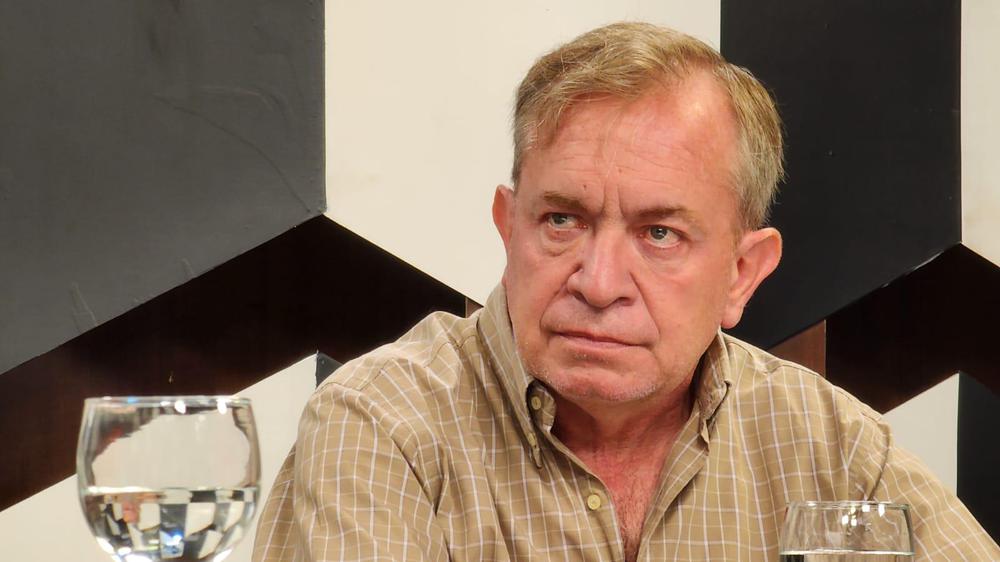 WhatsApp Image 2022-12-08 at 06.02.41