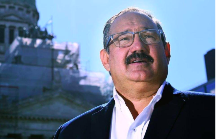 Captura de Pantalla 2020-08-17 a la(s) 12.38.02