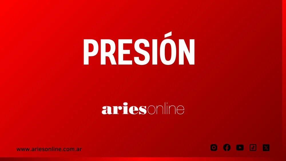 Copia de Frase 1920 x 1080 (17)