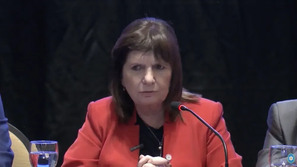 WhatsApp Image 2024-09-09 at 12.47.52