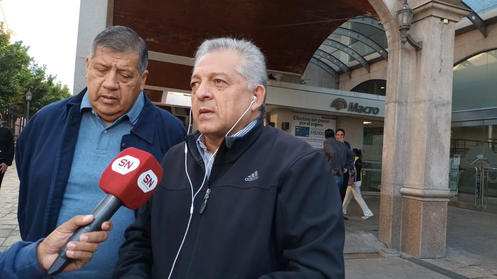 carlos rodas