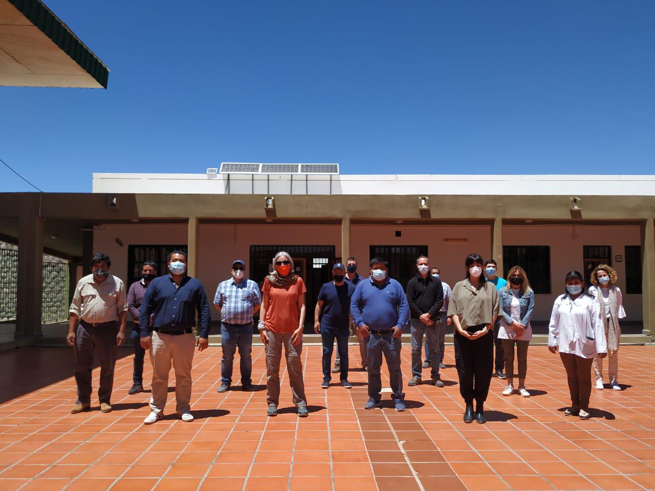 WhatsApp Image 2021-11-03 at 19.55.10