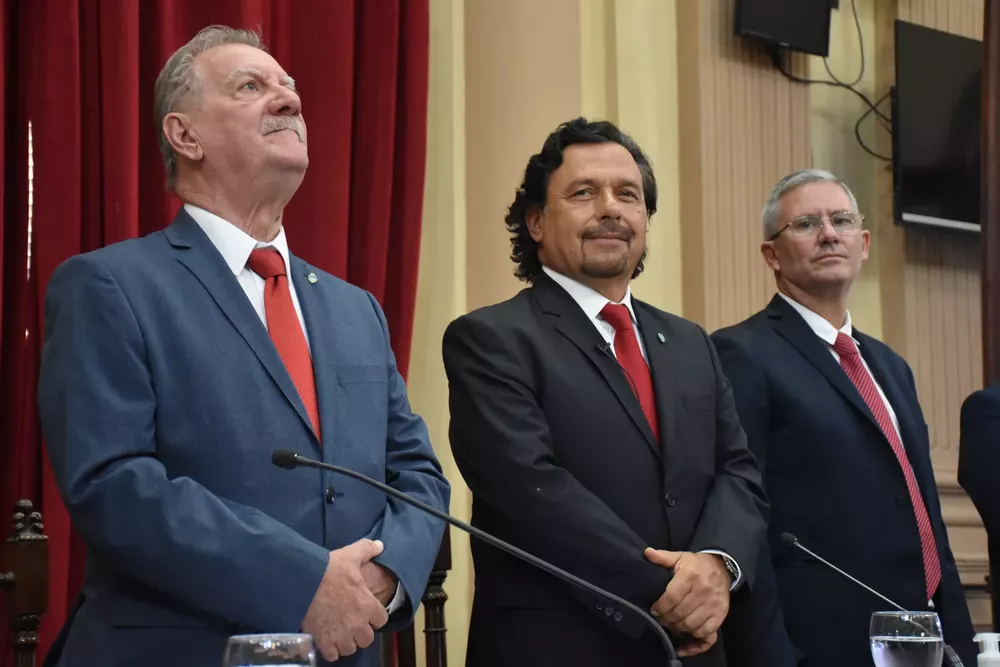 Sáenz
