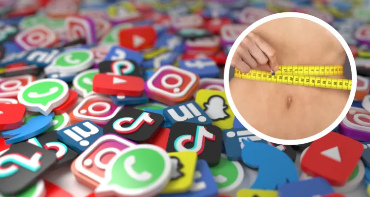 estudio-revela-que-las-redes-sociales-agravan-los-trastornos-alimenticios-como-la-anorexia-y-bulimia-750x400