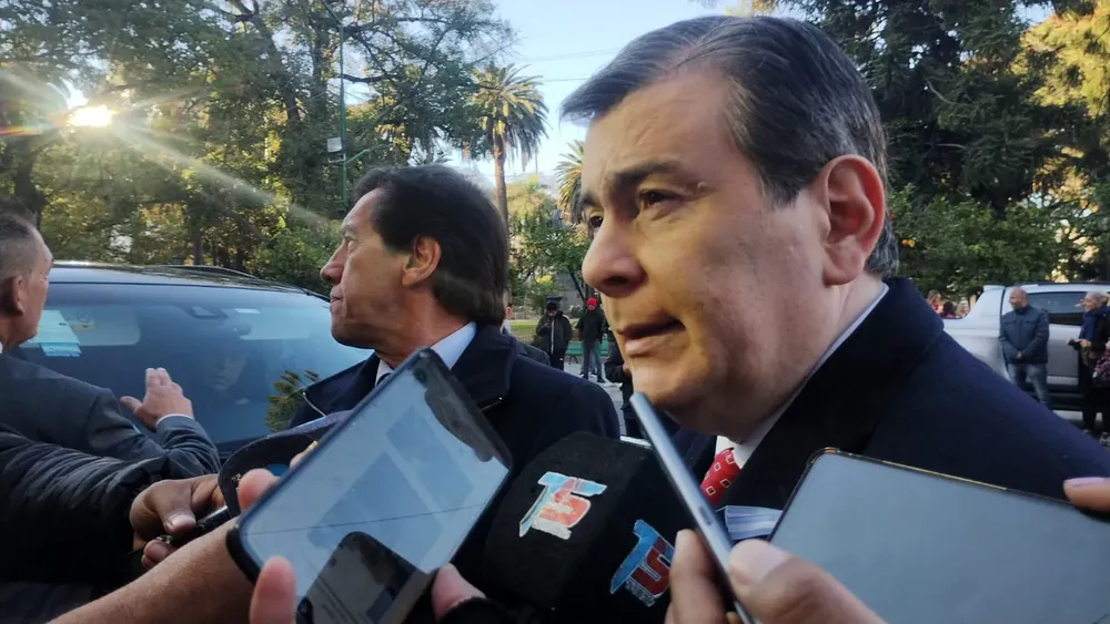 WhatsApp Image 2024-06-17 at 09.03.14