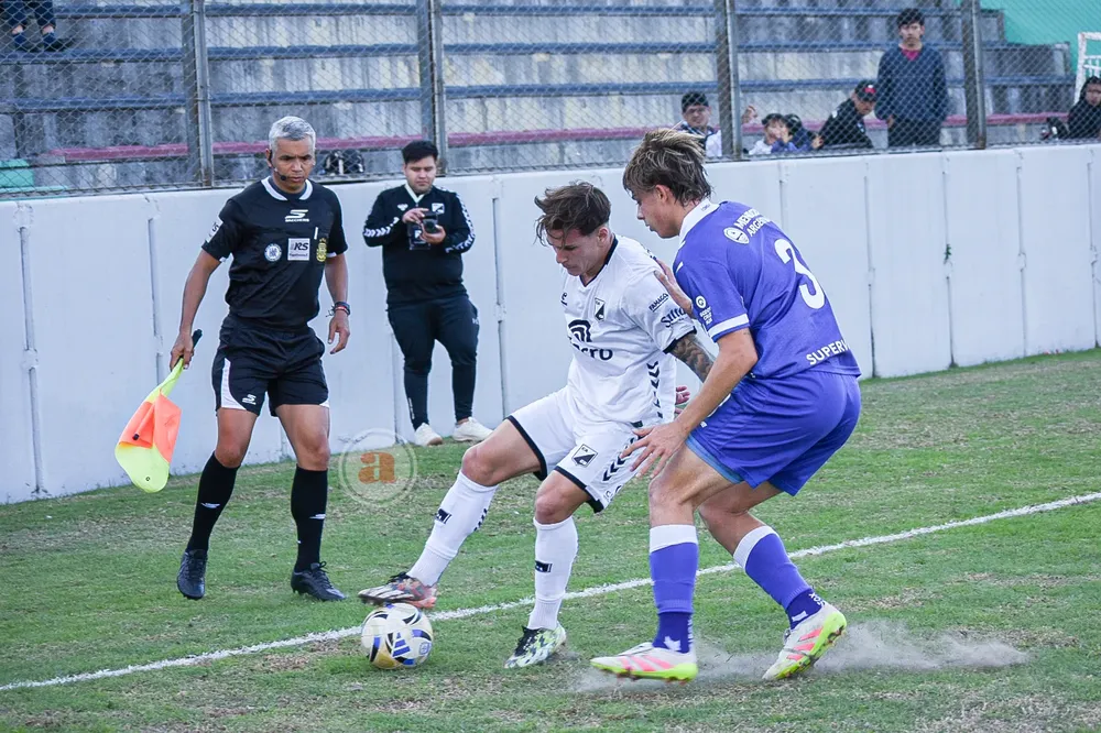 CN vs Godoy Aries  (3).jpg