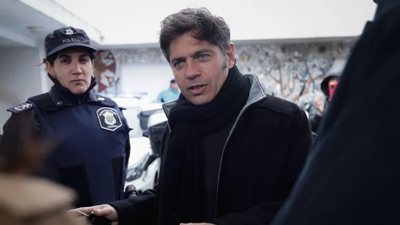axel-kicillof