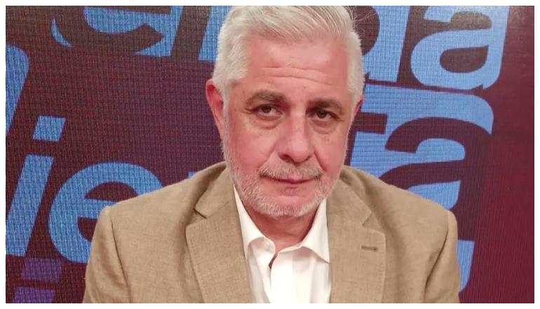 pablo outes agenda abierta